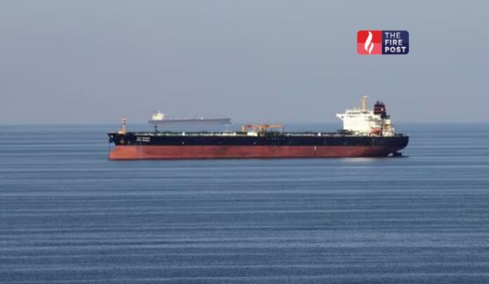 Fuel & Fertilizer Update: