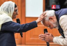 Women Reservation Policy: महिला आरक्षण पर बड़ा फैसला! लॉटरी से तय होंगी सीटें, सरकार की नई तैयारी से राजनीति में हलचल Women Reservation Policy