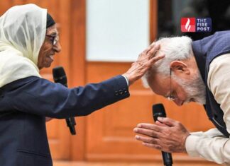 Women Reservation Policy: महिला आरक्षण पर बड़ा फैसला! लॉटरी से तय होंगी सीटें, सरकार की नई तैयारी से राजनीति में हलचल Women Reservation Policy