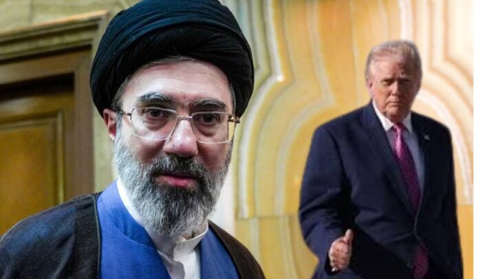 Trump warning Hormuz Trump warning Hormuz