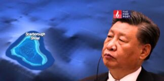 ट्रंप के बाद जिनपिंग का बड़ा दांव! अमेरिका ने होर्मुज रोका, चीन ने दूसरी नाकेबंदी की China response US Hormuz