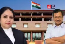 कोर्ट ने केजरीवाल की मांग खारिज की, जस्टिस शर्मा बोलीं- इशारों पर नहीं चलेगा न्यायालय Delhi Court