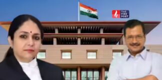 कोर्ट ने केजरीवाल की मांग खारिज की, जस्टिस शर्मा बोलीं- इशारों पर नहीं चलेगा न्यायालय Delhi Court