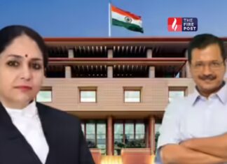 कोर्ट ने केजरीवाल की मांग खारिज की, जस्टिस शर्मा बोलीं- इशारों पर नहीं चलेगा न्यायालय Delhi Court