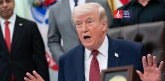 Trump बोले गुड न्यूज, ईरान बोला अभी कुछ तय नहीं… पाकिस्तान वार्ता पर suspense World News