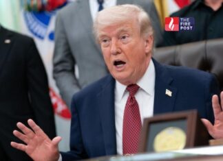 Trump बोले गुड न्यूज, ईरान बोला अभी कुछ तय नहीं… पाकिस्तान वार्ता पर suspense World News