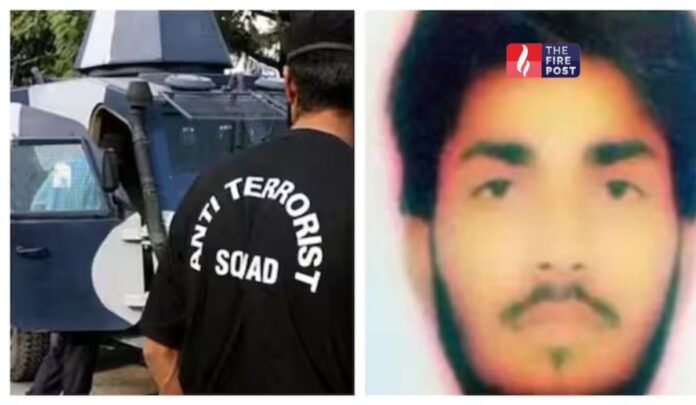 UP Crime News up crime news