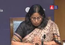 LPG-PNG पर राहत! ईरान सीजफायर के बाद सरकार का बड़ा अपडेट, खत्म होगा गैस का संकट? LPG supply India