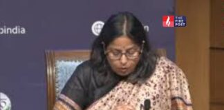 LPG-PNG पर राहत! ईरान सीजफायर के बाद सरकार का बड़ा अपडेट, खत्म होगा गैस का संकट? LPG supply India