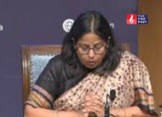 LPG-PNG पर राहत! ईरान सीजफायर के बाद सरकार का बड़ा अपडेट, खत्म होगा गैस का संकट? LPG supply India