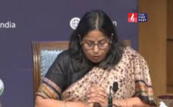 LPG-PNG पर राहत! ईरान सीजफायर के बाद सरकार का बड़ा अपडेट, खत्म होगा गैस का संकट? LPG supply India