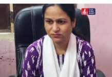 घूसखोरी का खुलासा! 10400 रुपये लेते महिला VDO रंगे हाथ पकड़ी गई Corruption News: