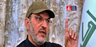 94 करोड़ का इनामी आतंकी! नाम सुनते ही कांप उठते हैं लोग, जानिए अबू अल-वालाई कौन है Abu Alaa Al Walai: