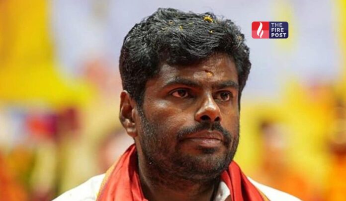 Tamil Nadu Elections 2026 Tamil Nadu Elections 2026