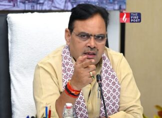 बंगाल चुनाव में BJP की ताकत झोंकी, अब CM भजनलाल शर्मा भी करेंगे ताबड़तोड़ प्रचार West Bengal Election