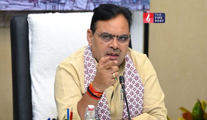 Rajasthan Crime News (12) West Bengal Election