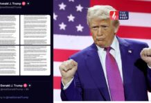 ट्रंप ने भारत पर क्या कह दिया? ईरान और डेमोक्रेट्स ने मिलकर घेर लिया उन्हें Trump Controversy