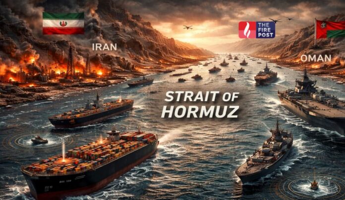 India warning Iran news