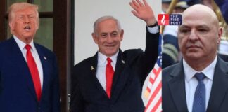 जंग पर ब्रेक! इजराइल और लेबनान में 10 दिन का सीजफायर, दुनिया ने ली राहत की सांस Israel Lebanon ceasefire