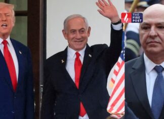 जंग पर ब्रेक! इजराइल और लेबनान में 10 दिन का सीजफायर, दुनिया ने ली राहत की सांस Israel Lebanon ceasefire