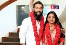 महाकुंभ की ‘वायरल गर्ल’ मोनालिसा नाबालिग निकली! POCSO में FIR, कैसे हुआ खुलासा? Mahakumbh viral girl