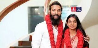 महाकुंभ की ‘वायरल गर्ल’ मोनालिसा नाबालिग निकली! POCSO में FIR, कैसे हुआ खुलासा? Mahakumbh viral girl