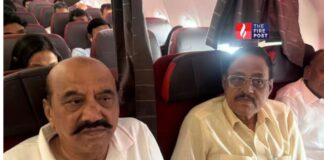 कर्नाटक कांग्रेस में बगावत के संकेत! 30 विधायक अचानक दिल्ली पहुंचे, बढ़ी सियासी हलचल Karnataka Congress crisis