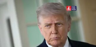 इस्लामाबाद 2.0 वार्ता पर सस्पेंस, ट्रंप की ईरान को धमकी…. अब नहीं सीजफायर