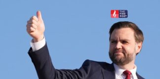 ईरान बातचीत के बीच बड़ा यू-टर्न! ट्रंप का बयान गलत, जेडी वेंस फिर पाकिस्तान रवाना JD Vance: