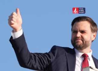 ईरान बातचीत के बीच बड़ा यू-टर्न! ट्रंप का बयान गलत, जेडी वेंस फिर पाकिस्तान रवाना JD Vance: