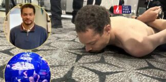 ट्रंप पर गोली चलाने वाला निकला NASA से जुड़ा शख्स! आखिर कौन है कोल थॉमस एलन? Donald Trump Firing