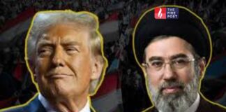 अमेरिका-ईरान तनाव बढ़ा, पाकिस्तान भी नहीं करा पाया समझौता! क्या होगा अगला कदम? US Iran Talks