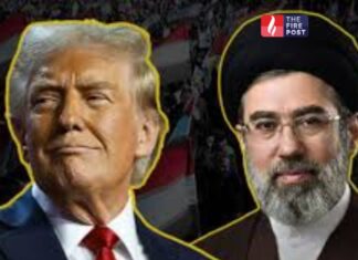 अमेरिका-ईरान तनाव बढ़ा, पाकिस्तान भी नहीं करा पाया समझौता! क्या होगा अगला कदम? US Iran Talks