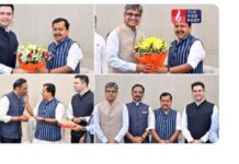 15 दिन में कैसे तैयार हुई AAP की महा-बगावत? 6 MPs को कैसे साथ लाए राघव चड्ढा AAP Internal Conflict