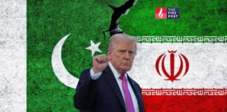 पाकिस्तान हमारा दोस्त है, पर निष्पक्ष नहीं! ईरान ने मध्यस्थ मानने से किया इनकार Iran Rejects Pakistan