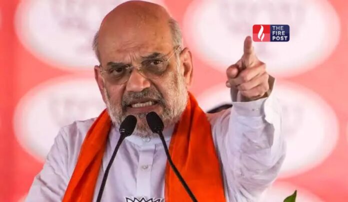 political controversy