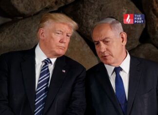 US-ईरान बातचीत के बीच आया कॉल, क्या नेतन्याहू ने पलट दिया पूरा खेल?