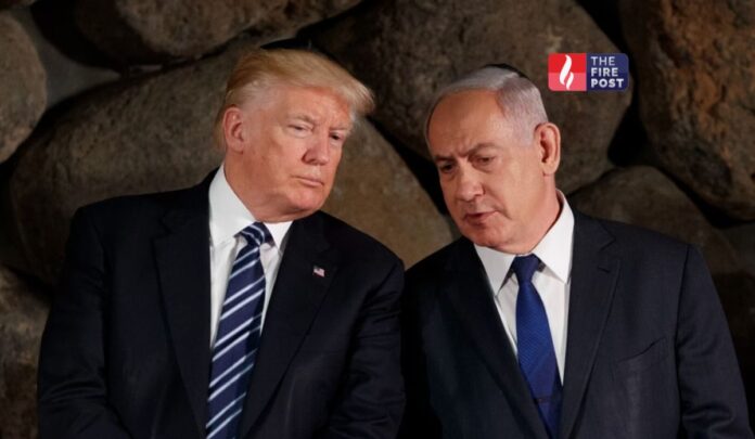 Rajasthan Crime News (3)