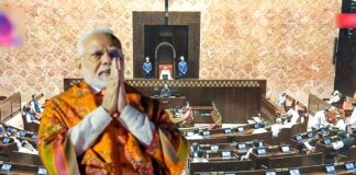 महिला आरक्षण पर बड़ा संशोधन बिल, 2029 तक लागू करने की तैयारी, क्या बदल जाएगी देश की राजनीति women reservation amendment bill