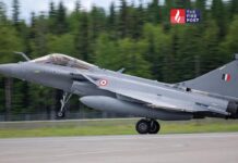 राफेल होगा और ताकतवर! भारतीय वायुसेना बना रही अपना सॉफ्टवेयर