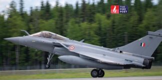 राफेल होगा और ताकतवर! भारतीय वायुसेना बना रही अपना सॉफ्टवेयर