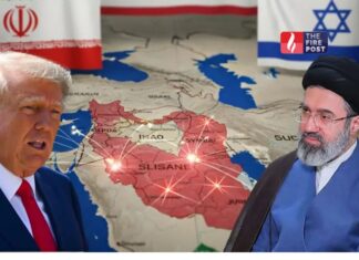 US-ईरान सीजफायर की 10 शर्तें तय! 10 अप्रैल से बातचीत, जानिए कहां होगी बैठक US Iran ceasefire talks: