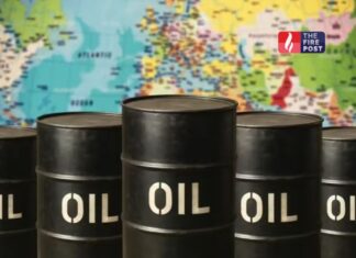 तेल की कीमतें अचानक क्यों गिरीं? ट्रंप के एक सिग्नल के बाद बाजार में बड़ा बदलाव, जानें ताजा रेट Crude Oil Price Crash