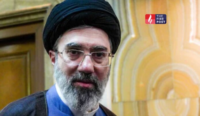 Iran ceasefire confirmation