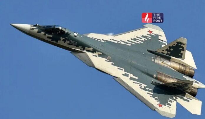 Russia India Defence Dea