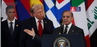 सीजफायर पर पाकिस्तान का दावा झूठा! अमेरिका ने शहबाज शरीफ को किया बेनकाब world news