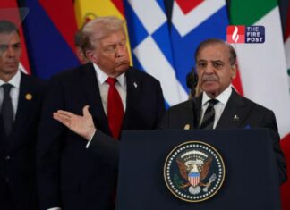 सीजफायर पर पाकिस्तान का दावा झूठा! अमेरिका ने शहबाज शरीफ को किया बेनकाब world news