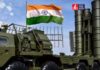 दुश्मनों की बढ़ेगी टेंशन, नया S-400 आते ही भारत की सुरक्षा ताकत होगी और मजबूत