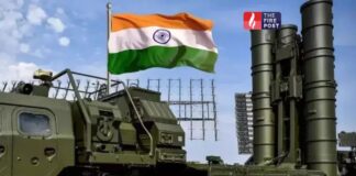 दुश्मनों की बढ़ेगी टेंशन, नया S-400 आते ही भारत की सुरक्षा ताकत होगी और मजबूत