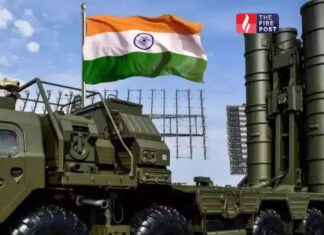 दुश्मनों की बढ़ेगी टेंशन, नया S-400 आते ही भारत की सुरक्षा ताकत होगी और मजबूत